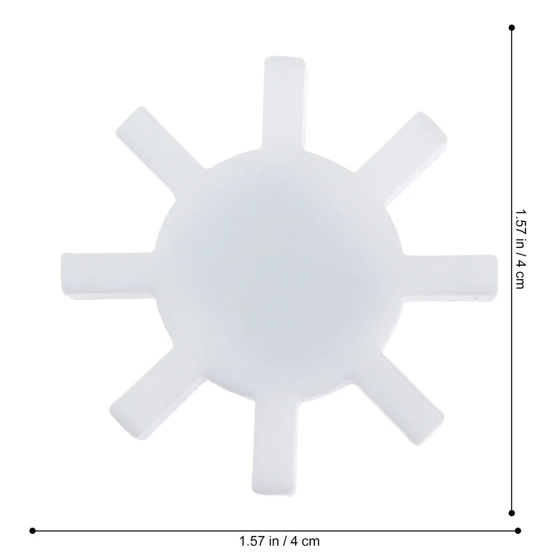 Laboratory Stirrer Mixer Stir Bar Stirrer Mixer Bars Stirrer Bars Laboratory Chemical