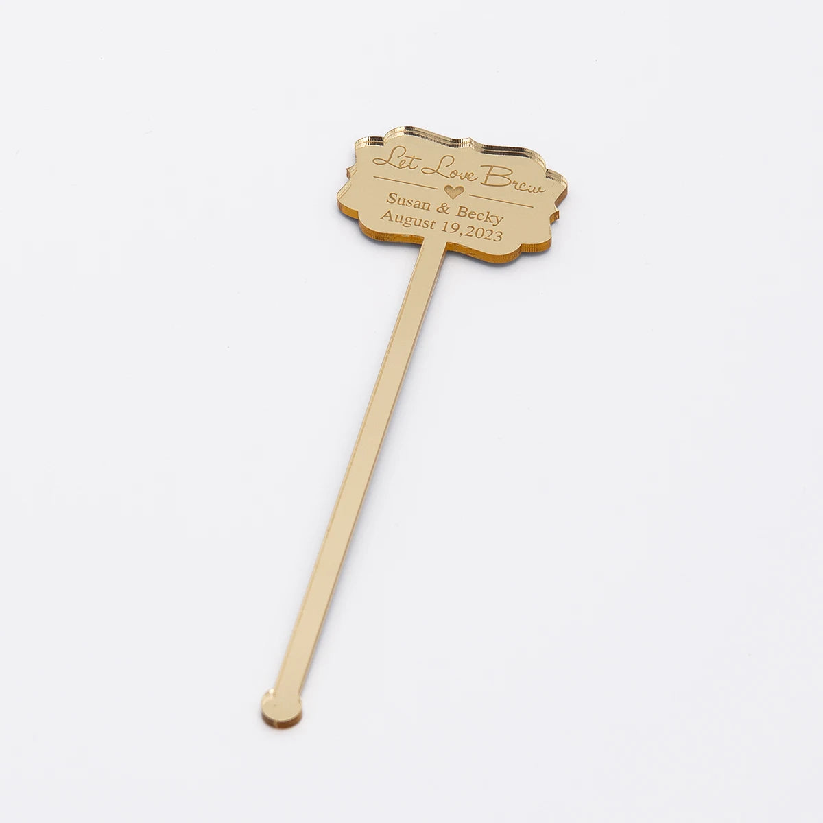 Personalized Drink Stirrers, Cocktail Stirrers, Baby Shower, Swizzle Stick, Bachelorette Party Decorations, Wedding Favor