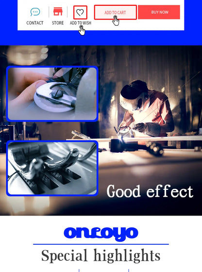 Dial DIAMETER107MM Computer Embroidery Machine Spare Parts