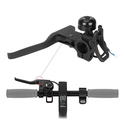 Xiaomi 4Pro Scooter Parts Various Repair Spare Parts For 4Pro MI4 Pro Electric Scooter Replacement Aceesoories Parts