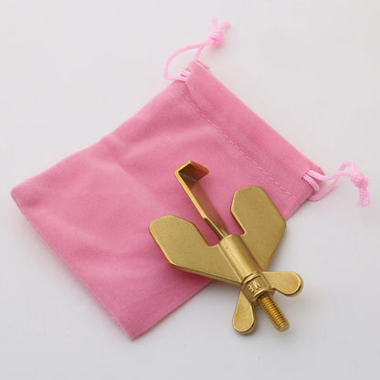 Portable Hotel Door Lock Live Alone Self-Defense Door Stop Travel Anti-Theft Door Stopper Childproof Door Lock Safety Home Latch