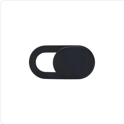 Webcam Cover Slide for Laptop MacBook Pro PC Tablet IPad IPhone Anti-Spy Privacy Shutter Sticker Camera Blocker Ultra Thin Caps