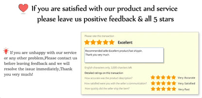 3D HD 12 Inch Phone Screen Magnifier Curved Screen Movie Video Amplifier Stand Portable Smartphone Large Screen Amplifier Holder