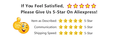 Totes Bags for Women Trend 2024 Luxury Famous Brands Designer Handbags Leather White Female Shoulder Bag Ladies Bolsas Mujeres