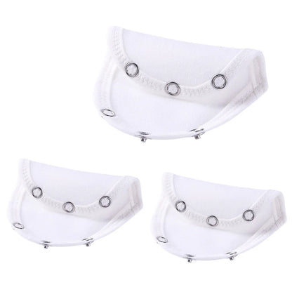 Baby Bodys Extender Changing Pad Portable Newborn Diaper Changer Bodysuit Partner Lengthen Changer Utility Baby Items