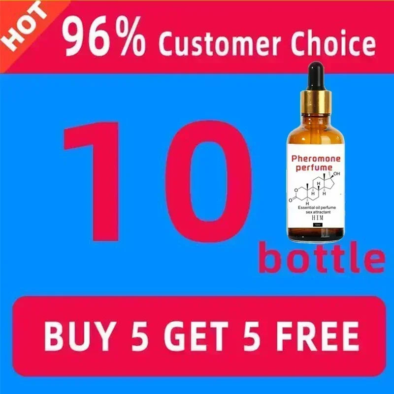Long Lasting Pheromone Perfume oil Flirting Encourage Perfume Dating Fragrant Perfumes Flirting Seduction Erotic Perfumes