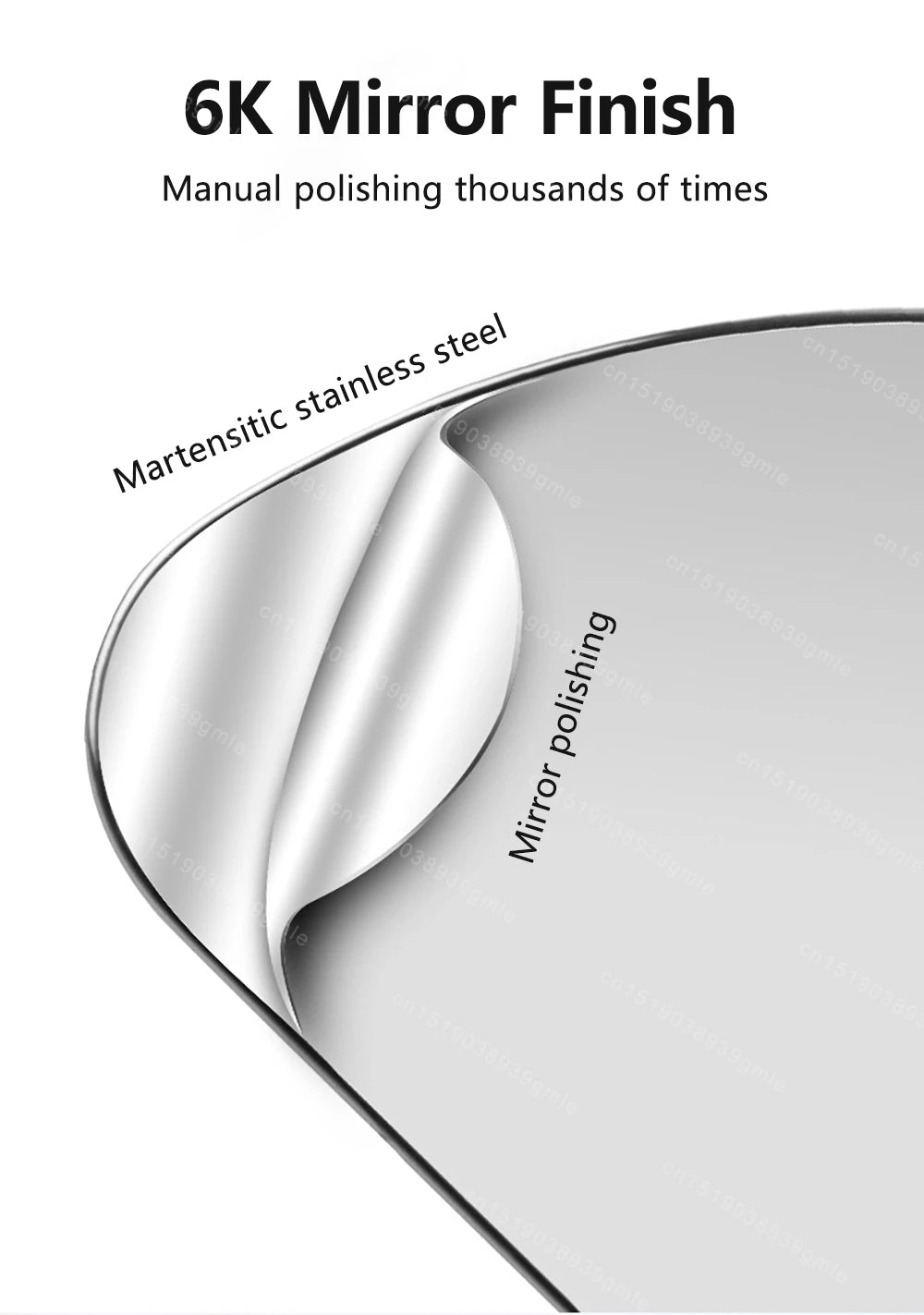 Stainless Steel Skin Scraping Face Massage Skincare Tool Guasha Scraper Lifting Anti Wrinkle Gua Sha Body Neck Care Massager