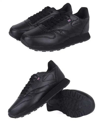 Men's Shoes Brand Women's Comfortable Mens Casual Shoes Outdoor Sports Shoes Men Fashion Vulcanized Shoes Man Running Shoes Male