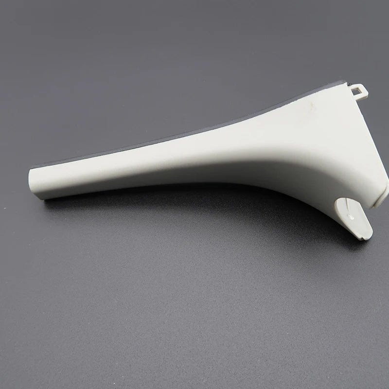 8R0857593M for Audi Q5 2013-2018  Interior Mirrors  Baby Mirror Holder Bracket Plastic Decorative Cover