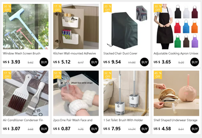 Pet Hair Remover Cat Fur Cleaning Device Carpet Sofa Car Detail Scraper Dog Lint Removal Silicone Dog Cat Fur Removal Brush Tool