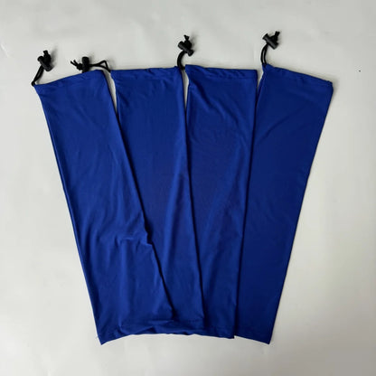 Equestrian supplies, horse leg covers, mosquito and insect proof covers, horse leg straps, horse leg socks, horse leg guards, fo