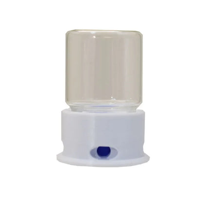 12-80ml Ant Farm Water Feeder Ant Farm Water Tower Ant Anthil water bowl