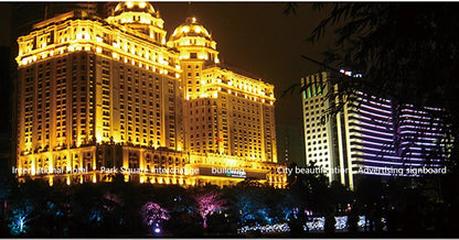 COB Chip LED Lamp 220V 10W 20W 30W 50W Smart IC No Need Driver Lampada LED Bulb Lamp For Flood Light Spotlight Diy Lighting