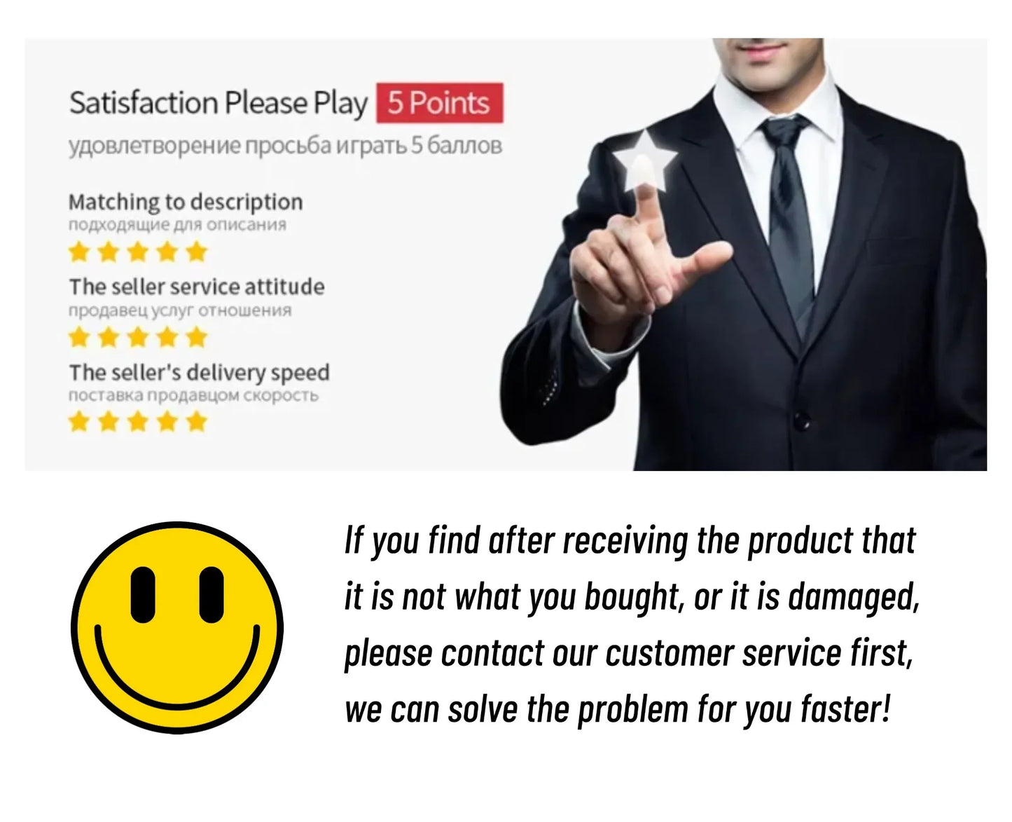 For Labubu Doll 15-17cm Seat Air Outlet Aromatherapy Decoration Ornaments Holiday Gifts for Women Car Interior Accessories