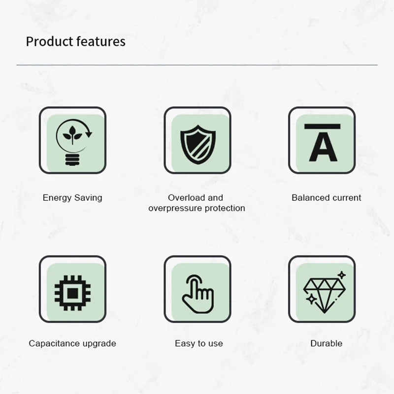 Lectricity Save Device of Household and Office Electricity Meter With High Efficiency Intelligent Electricity Save Function