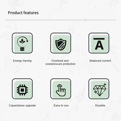 Lectricity Save Device of Household and Office Electricity Meter With High Efficiency Intelligent Electricity Save Function