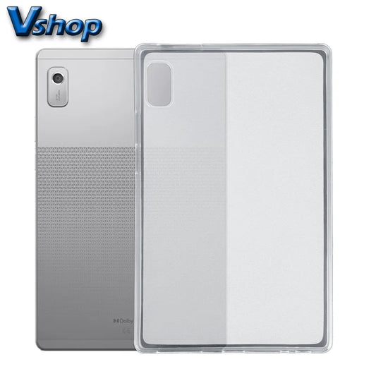 For Lenovo Tab M9 TPU Tablet Case Tablet accessories