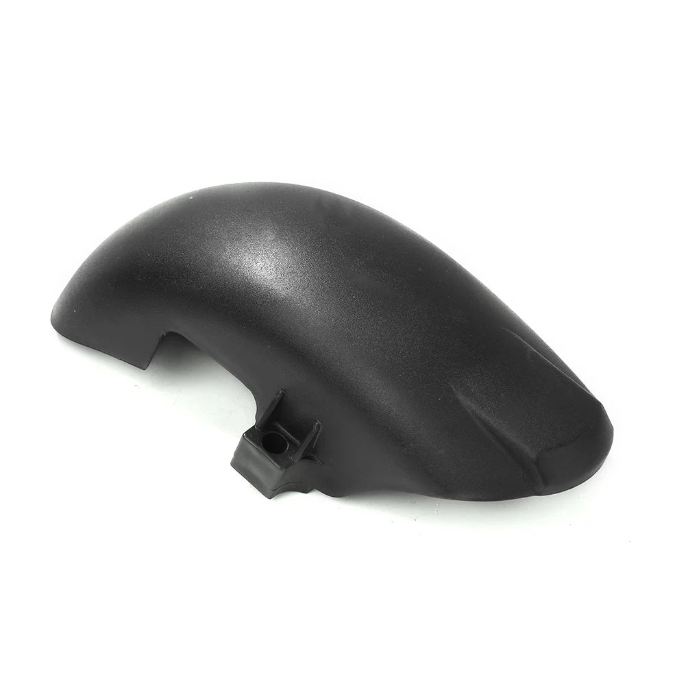 Kugoo M4 Scooter Parts Replacement Accessories For Kugoo M4 Electric Scooter Variety Spare Parts Accessories