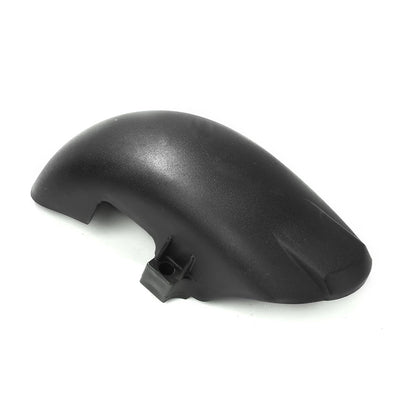 Kugoo M4 Scooter Parts Replacement Accessories For Kugoo M4 Electric Scooter Variety Spare Parts Accessories