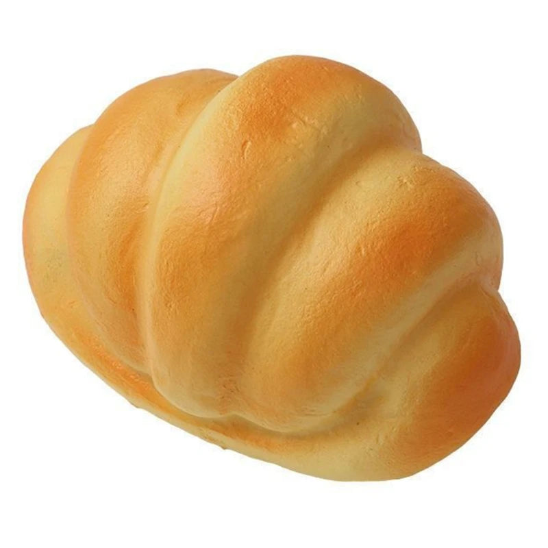 Artificial Bread Fake Bread Simulation Bread For Home Decoration