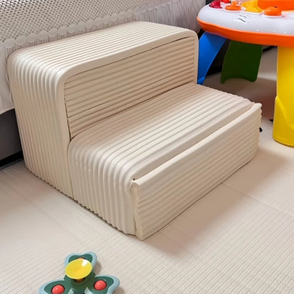 1PC 73x22cm  Protector with Adhesive Backing, Proofing Edge Corner Protectors Self Adhesive Furniture Corner Guard Bumper