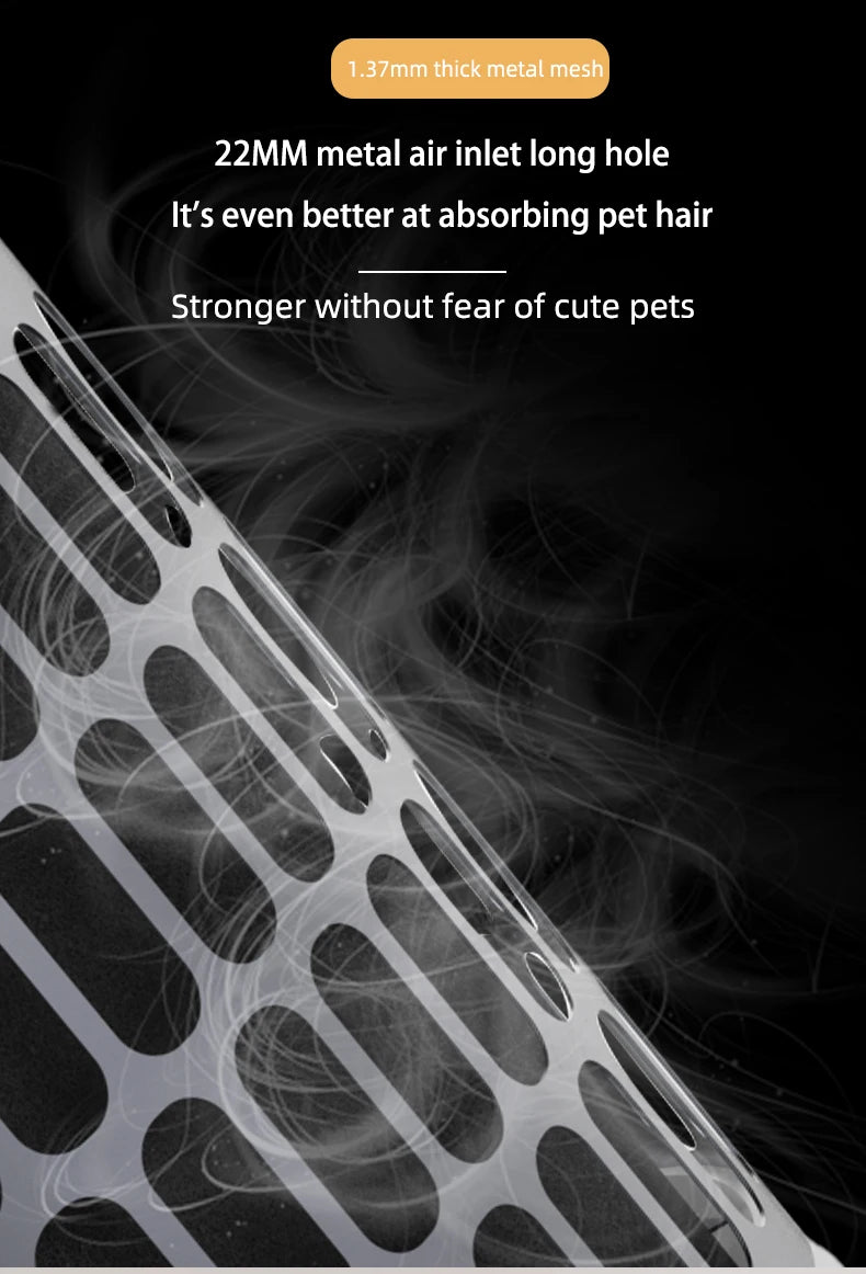 Pet air Purifier for cats and dogs Hair in bedroom hoe ca in Bedroom hoe Cabinet True HEPA Filter Filtration System Cleaner Odor