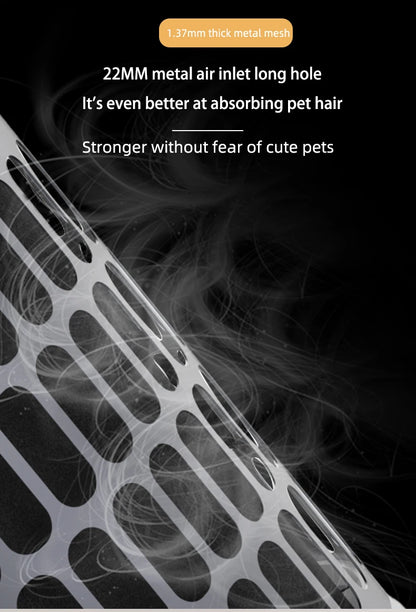 Pet air Purifier for cats and dogs Hair in bedroom hoe ca in Bedroom hoe Cabinet True HEPA Filter Filtration System Cleaner Odor