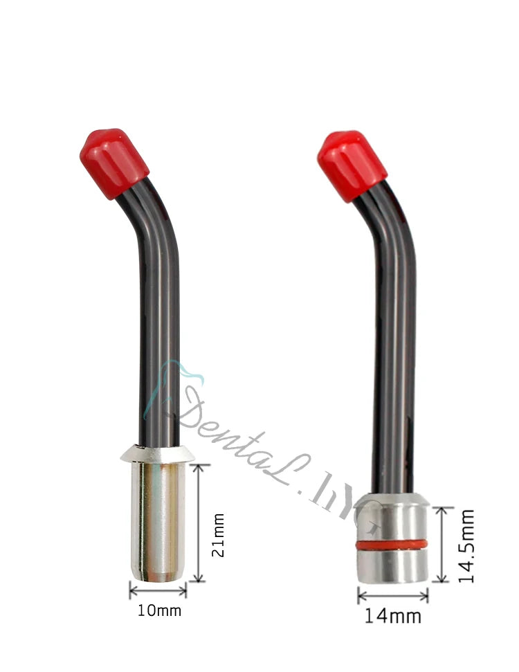 1Pc Dental LED Curing Light Guide Tips For Dental Cure Lamp Optical Fiber Rod Tips Teeth Whitening Dental Tool