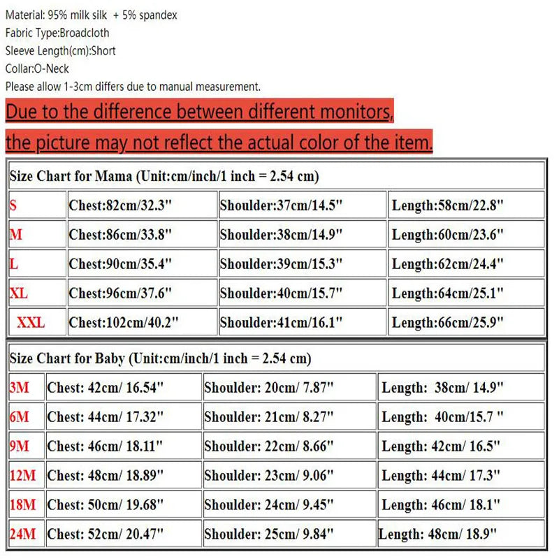 Dad and Baby Matching Shirts Like Father Such A Splinter T-shirts Dad and Child Father Day Matching Outfits Infant Bodysuit