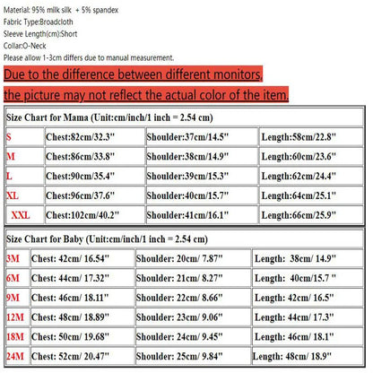 Dad and Baby Matching Shirts Like Father Such A Splinter T-shirts Dad and Child Father Day Matching Outfits Infant Bodysuit