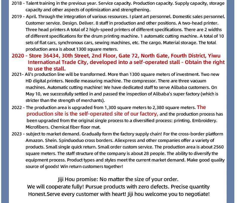 Bathroom Mat, Toilet Floor Mat, Absorbent Floor Mat, Washbasin Floor Mat, Washable Cuttable Floor Mat, Entry Door Mat, Bathtub F