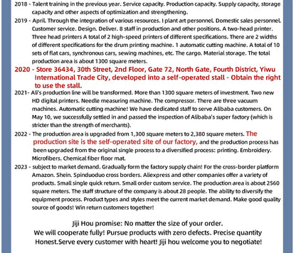 Bathroom Mat, Toilet Floor Mat, Absorbent Floor Mat, Washbasin Floor Mat, Washable Cuttable Floor Mat, Entry Door Mat, Bathtub F