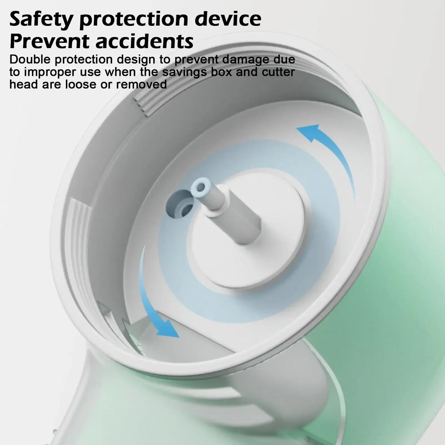 Professional Removes Lint From Clothes Pet Hair Remover Cleaning Roller Take Out of Clothes Electric Cats Hair Brush Home Tools