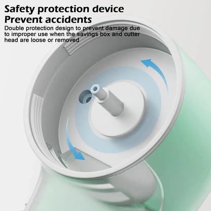 Professional Removes Lint From Clothes Pet Hair Remover Cleaning Roller Take Out of Clothes Electric Cats Hair Brush Home Tools