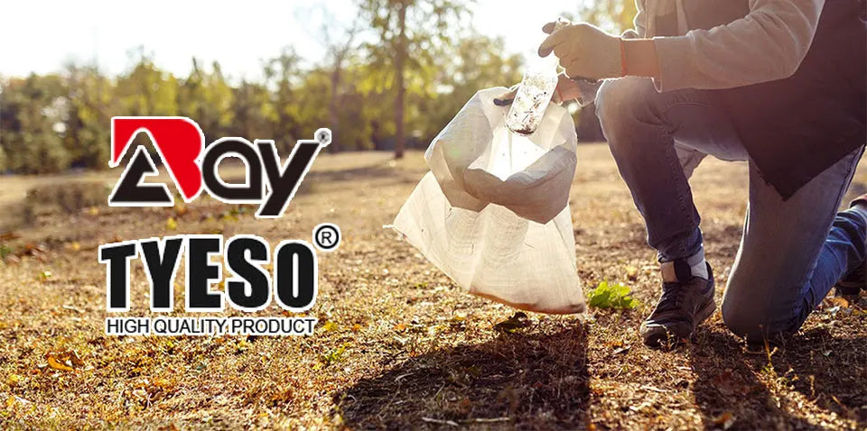 Water Bottle Sport Gourd Cup Fruit Infuser Juice H2O Lemon Leak Proof Travel Eco Friendly Bicycle Bottles Outdoor Mug Drinkware