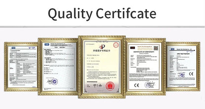 Tuya Zigbee Hub Smart Gateway Wi-Fi Bluetooth Mesh  Muti-Mode Wireless Bridge For Smart Home var Smart Life APP Remote Control