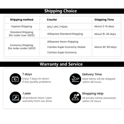 Clothes Hook Bathroom Towel Hanger Hook Wall Hook Adhesive Wall Hook No punching required Hanging Hooks Door Back Clothes Hook