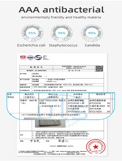 Washable Male Dog Diaper Reusable Pet Physiological Sanitary Pants Nappy Belly Band Wrap Hight Absorbent Leak Proof Diapers