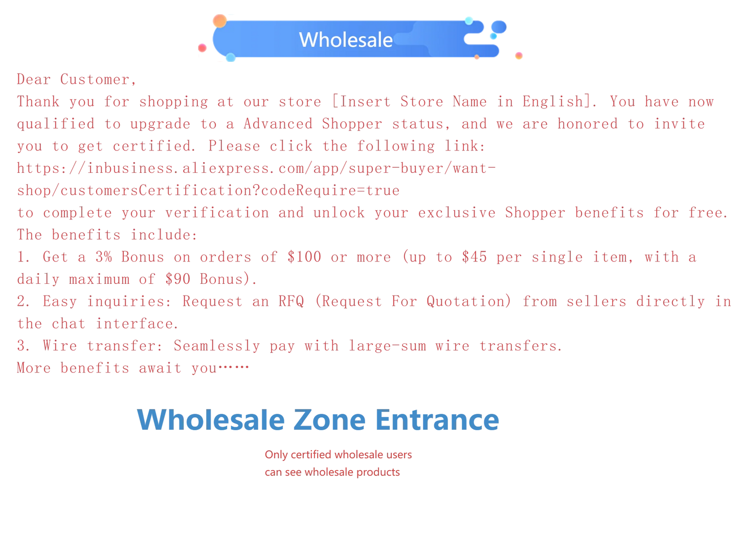 Delysia King Temperament Geometric Blue Crystal Sweater Chain Women Trendy Heart Long Necklace