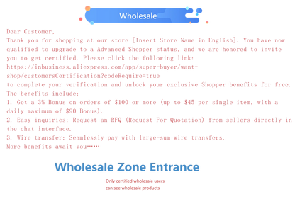 Delysia King Temperament Geometric Blue Crystal Sweater Chain Women Trendy Heart Long Necklace