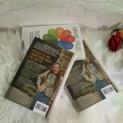 Discover Romance & Health Pillar Books - Sustain Me by Barbara O’Neill, Bestseller in Health, Fitness & Dieting