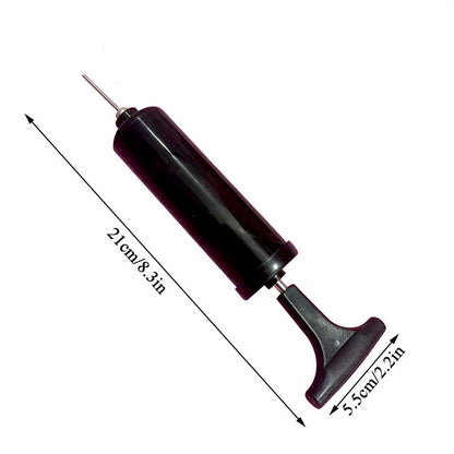 1Pc Soccer Ball Size 5Wear Rsistant Durable Soft PU Outdoor Football Training Seamless Soccer Ball Group Training Game Supplies