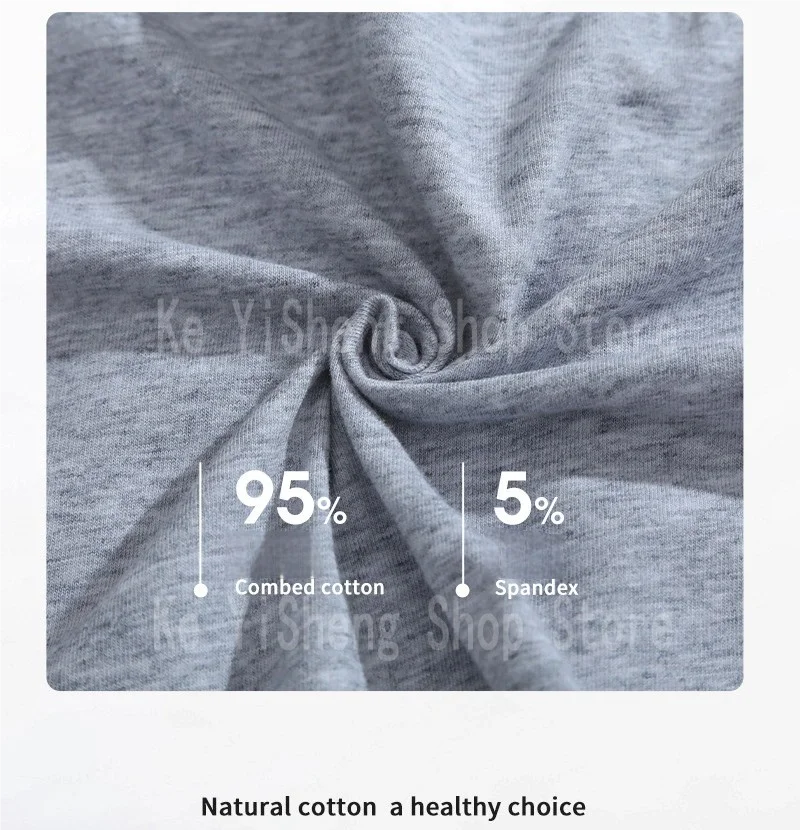 Men's Sports Boxing Shorts Underwear S M L XL Breathable Fitness Sports Men's boxers underwear Boxers Comfortable