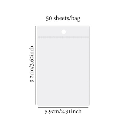 40 Sheets/Bag Notebook Kawaii Girly Background Bag Head Book Handbook Stationery DIY Handmade & Scrapbook Diary Decoration