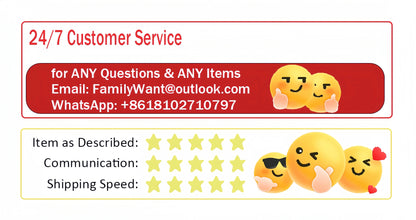 Kids Slide Folding Sheep Slide toy Super Load-bearing 2 Stairs Climber Play Slide for 6 month - 2 years Toddlers Outdoor/indoor