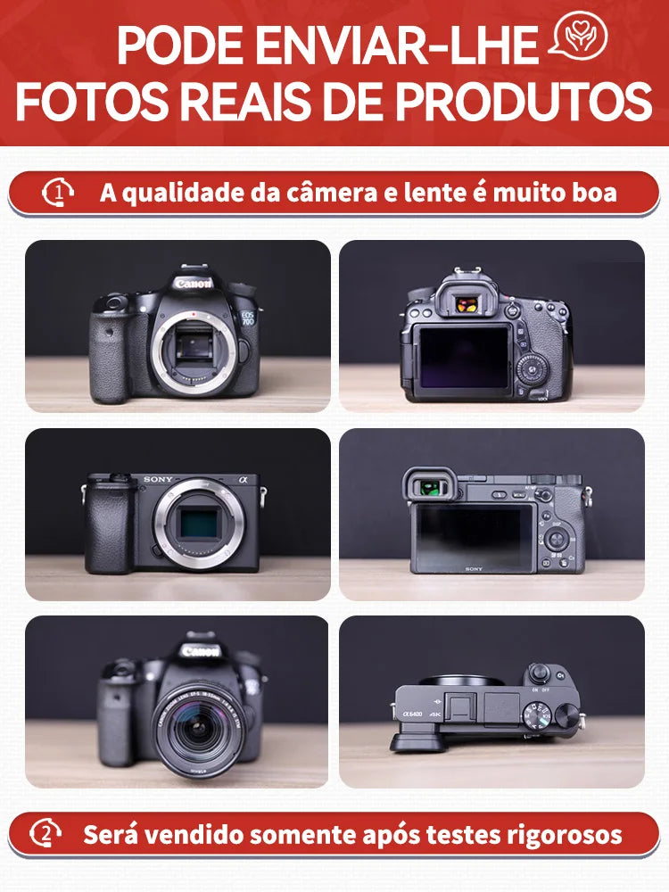 Nikon COOLPIX S6000 S6100 S6200 Portable Small Card Digital Camera 10X Optical Zoom Lens 16.00MP 720P HD Video Cameras（Used）