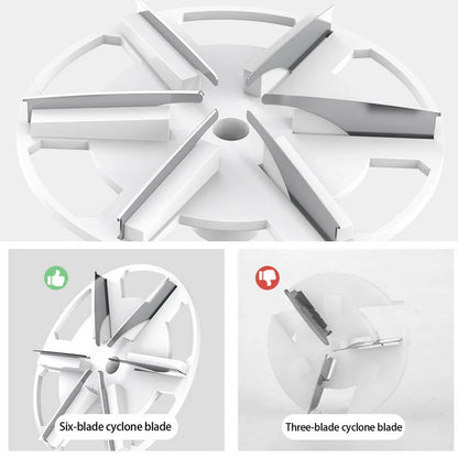 Electric Lint Remover Rechargeable for Clothing Fuzz Remover Sweater Shaver Coat Hair Ball Trimmer Plush Clothing Razor Remover