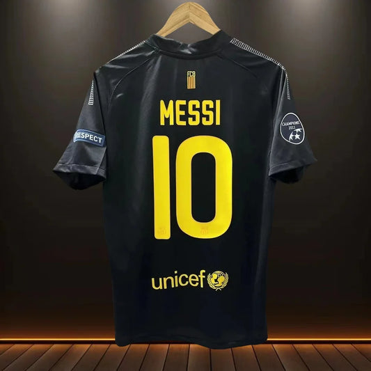 Men's Sports T-shirts, Football Commemorative T-shirts, Children's Training Shirts, Fitness Tops, Football Fan Sports Uniforms