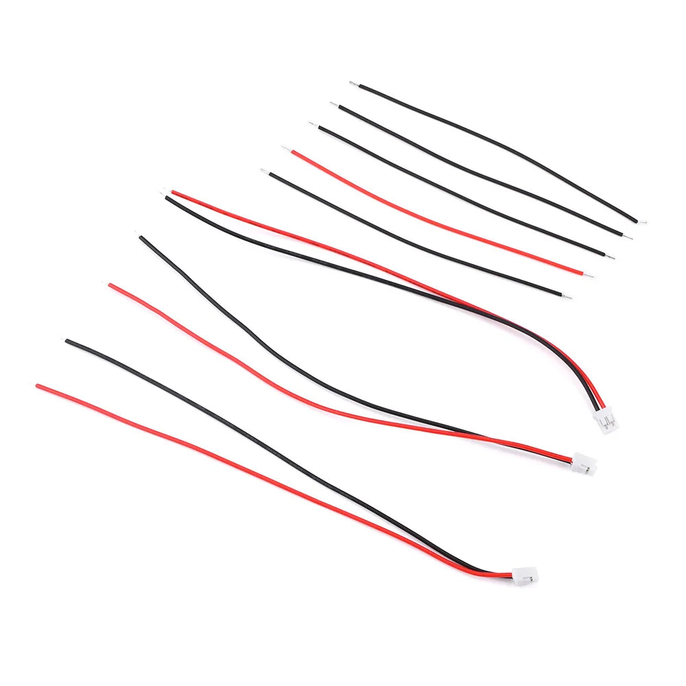 DC3.7-5V DIY Bluetooth Speaker Kit Electronics Flash the lights along to the music DIY Sound Soldering Electronic Kit Speakers