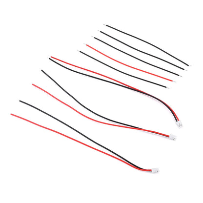 DC3.7-5V DIY Bluetooth Speaker Kit Electronics Flash the lights along to the music DIY Sound Soldering Electronic Kit Speakers